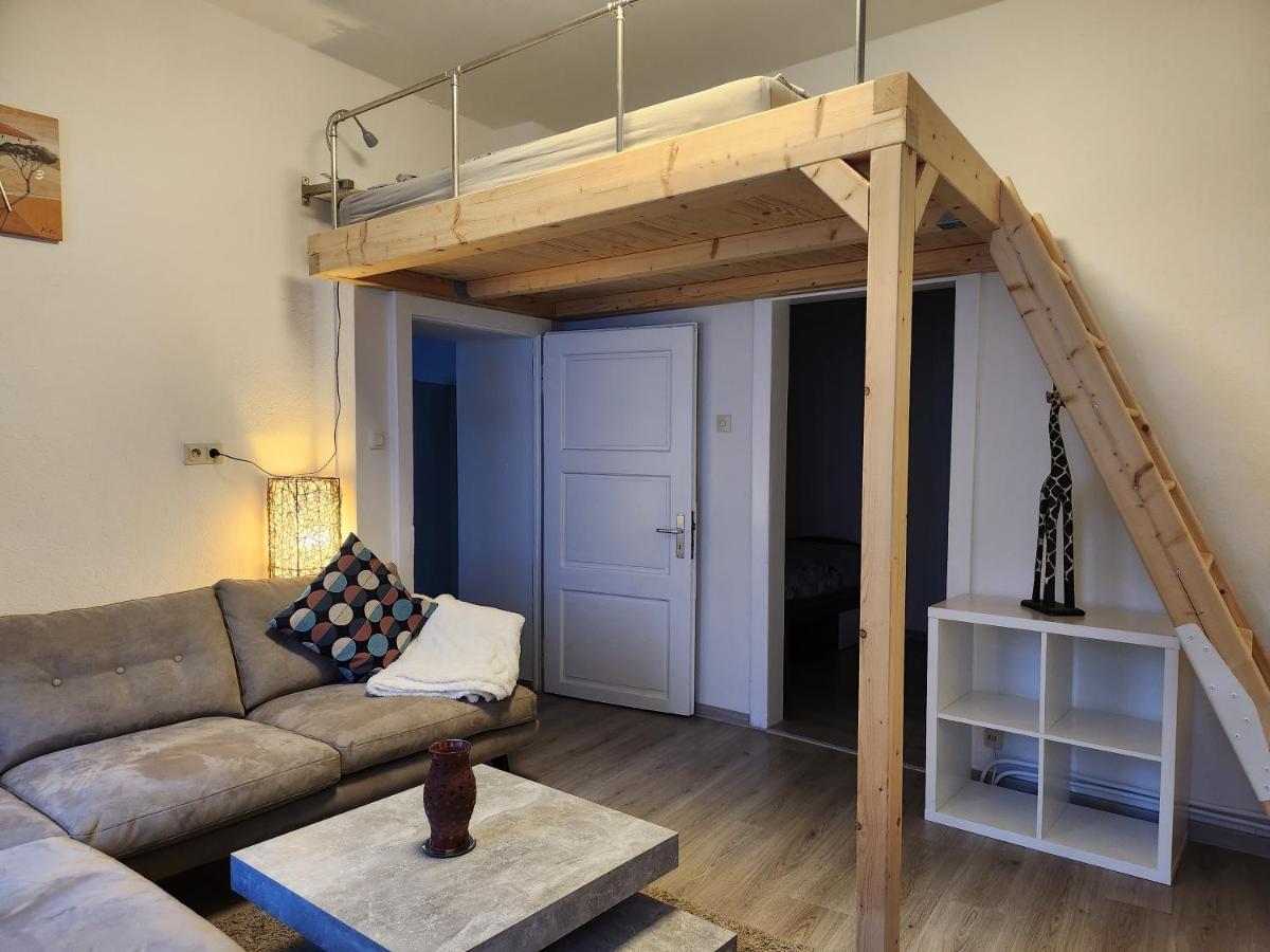 Ferienhaus Susanne Heinsberg  Luaran gambar