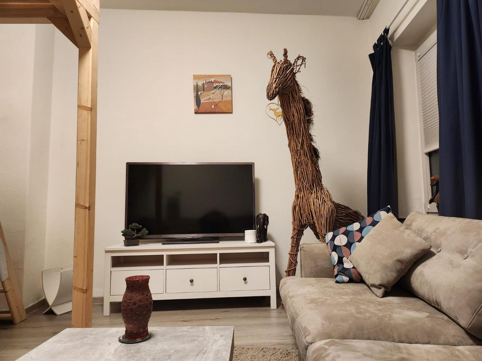 Ferienhaus Susanne Heinsberg  Luaran gambar