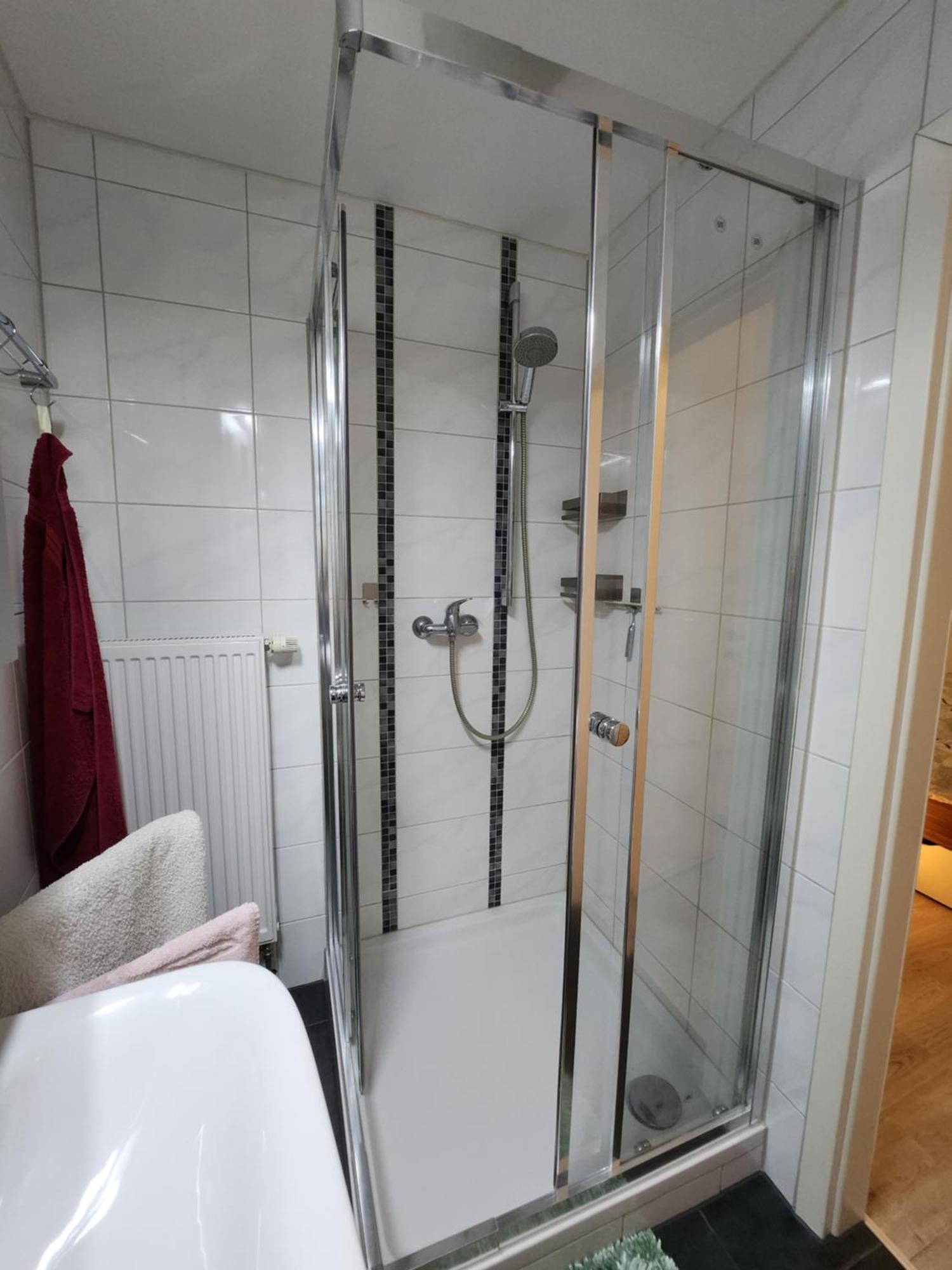 Ferienhaus Susanne Heinsberg  Luaran gambar